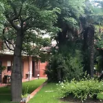 Capo House