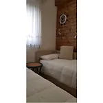 Capo House
