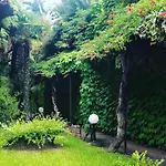 Capo House Taormina