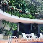 Capo House * Taormina