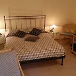 Capo House Prázdninový dům Taormina