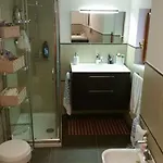 Capo House Taormina
