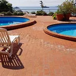 Capo House Prázdninový dům Taormina