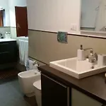 Prázdninový dům Capo House