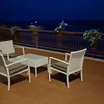 Capo House Prázdninový dům Taormina