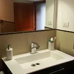 Capo House * 타오르미나